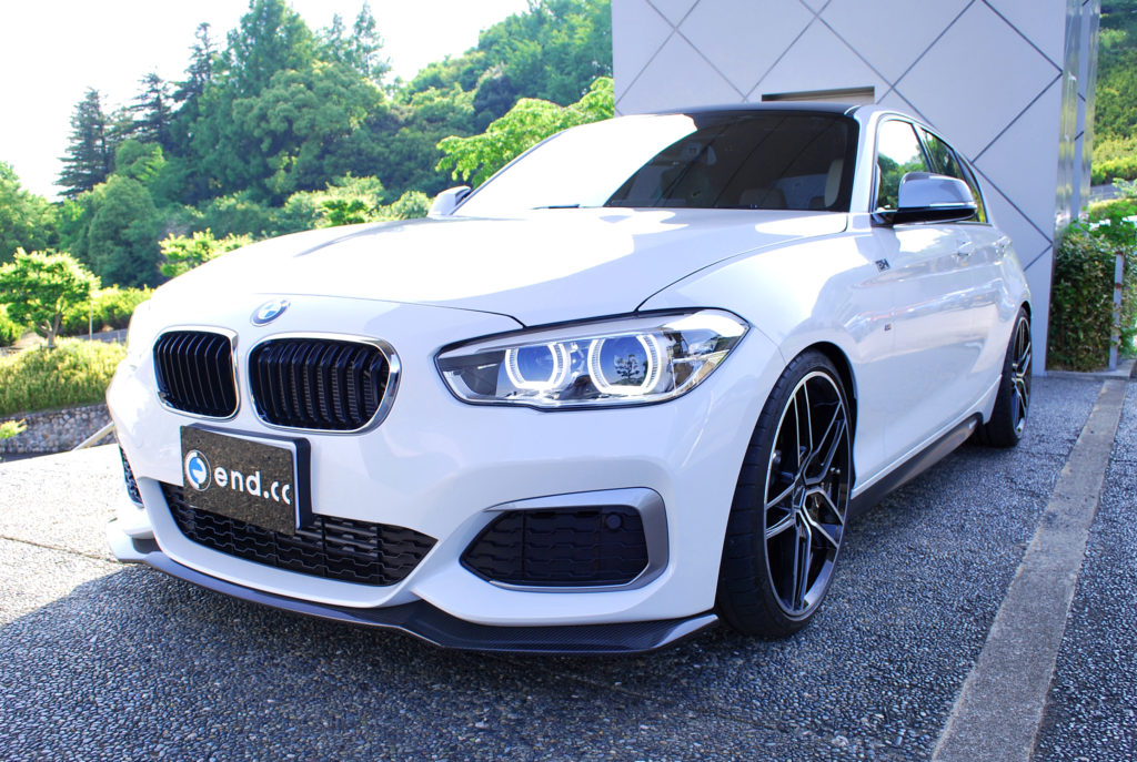 ィさを Bmw 1シリーズ F 後期 Mスポーツ フロントリップスポイラー エアロ カスタムパーツのtoptuner 通販 Paypayモール ください Shineray Com Br ィさを Bmw 1シリーズ F 後期 Mスポーツ フロントリップスポイラー エアロ カスタムパーツのtoptuner 通販 Paypayモール ください Shineray Com Br