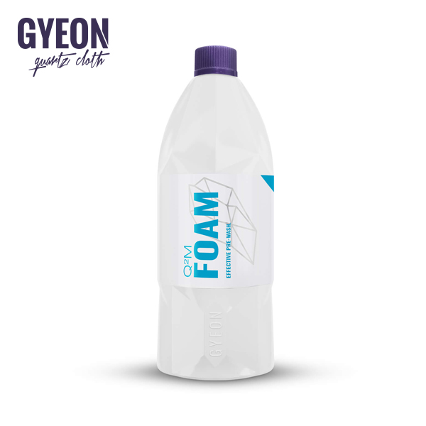 Foam（フォーム） 1000 ml