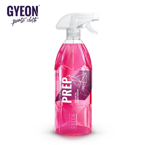 Prep（プレップ） 1000 ml