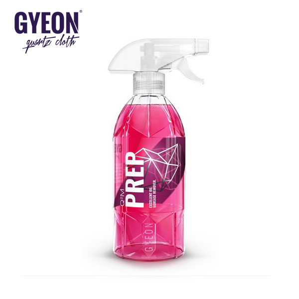 Prep（プレップ） 500 ml