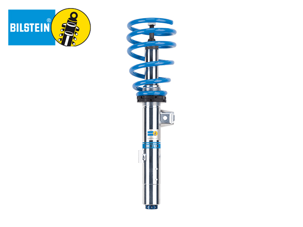 Bilstein B16 Pasm ネジ式車高調整 減衰力調整式サスペンションキット 型式 Aba 997ma170s ポルシェ 911 997 用 パーツならedge Bilstein B16 Pasm ネジ式車高調整 減衰力調整式サスペンションキット 型式 Aba 997ma170s ポルシェ 911 997 用 パーツならedge
