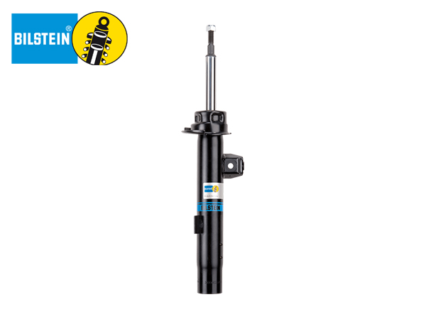 サスペンション 商品一覧 型式 Gh メルセデスベンツ Sl R230 パーツ選びはedgeにお任せ