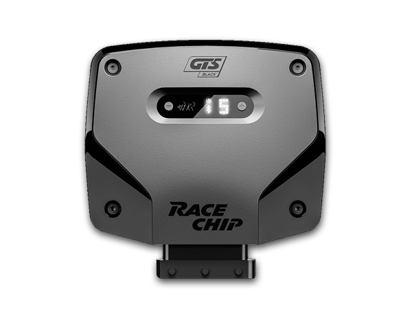 RaceChip GTS Black