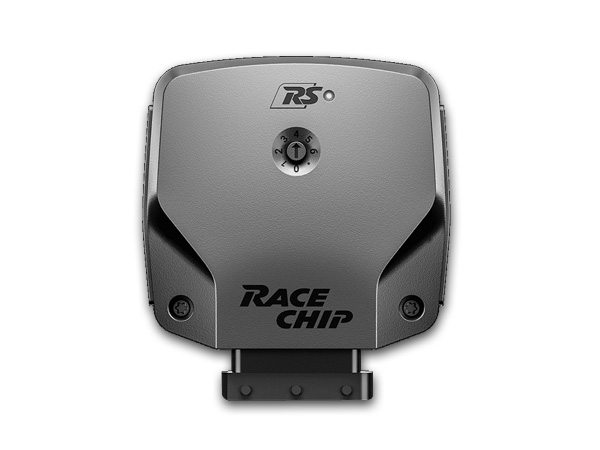 RaceChip RS