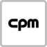 CPM