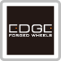 EDGE FORGED WHEELS