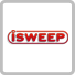 iSWEEP(アイスウィープ)