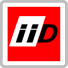 iiD Design