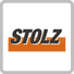 STOLZ(シュトルツ)