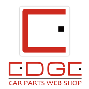 輸入車のアフターパーツ専門店 EDGE