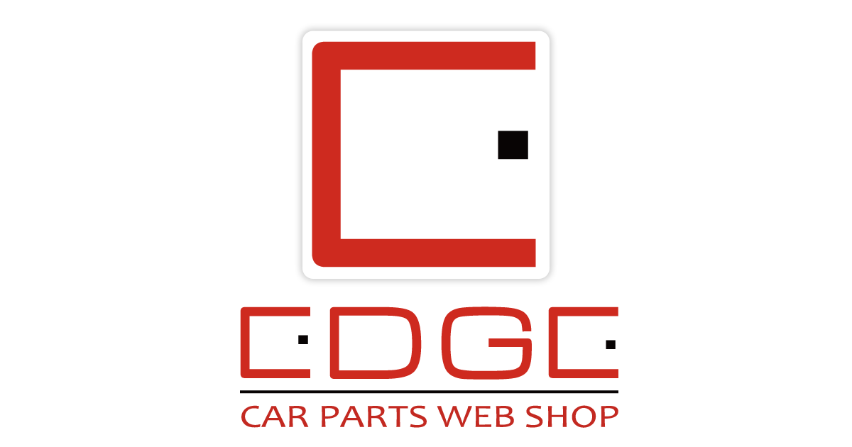 Edge エッジ 輸入車のアフターパーツ専門店 Edge エッジ 輸入車のアフターパーツ専門店